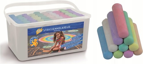 Pustefix malefix - pustefix,