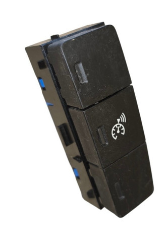 Schalter tempomat taster - tempomat,
