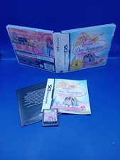 *** Barbie und die Drei