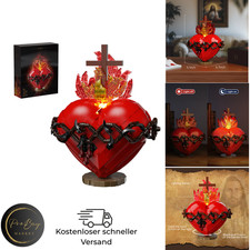 625-teiliges Bausteine-Set mit