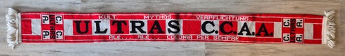 Köln schal ultras - 1.,