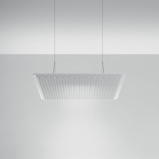 Artemide eggboard matrix - eggboard,