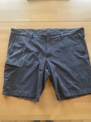 Maier sports herren - sports,