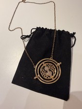 Harry Potter: Zeitumkehrer