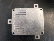 Xenonscheinwerfer steuergerät - xenonscheinwerfer,