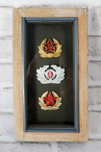 Cold war soviet - war, east
