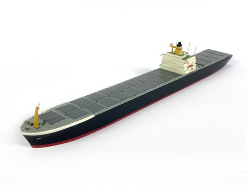 Lot 8216 hansa - 8216,
