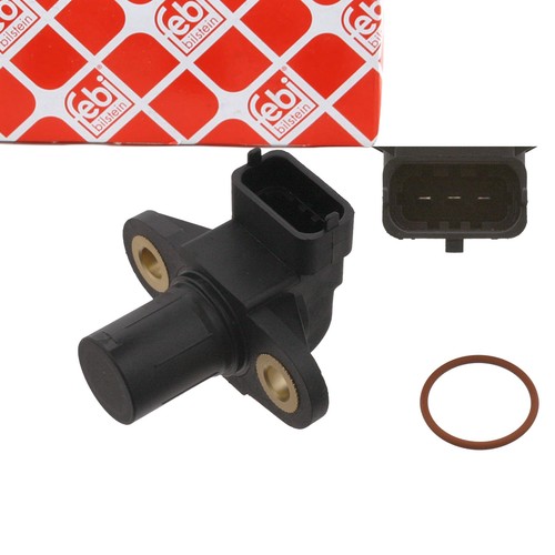 Febi nockenwellensensor für - febi,