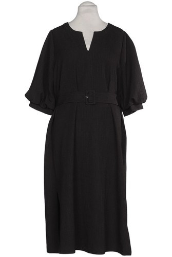 Taifun kleid damen dress - taifun,