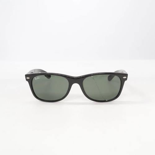 Ray ban sonnenbrille - ray-ban,,