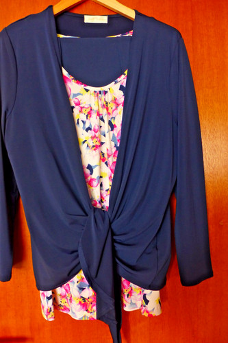 Judith williams teilig hose - williams,