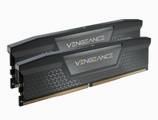 32GB Corsair Vengeance DDR5