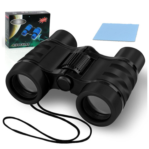 Fernglas spielzeug kinder - fernglas,