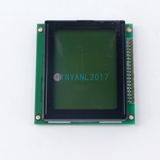 1X For replace LCD Display