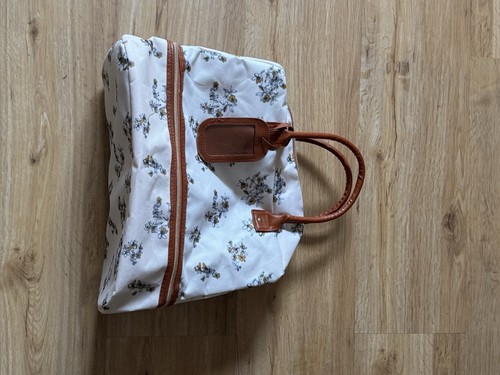 Damentasche geblühmt großer - damentasche,