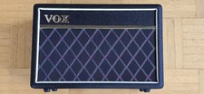 Vox pathfinder bass combo - vox,