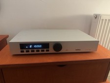 Revox S26 high end Tuner der