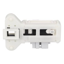 Türverriegelung wie Whirlpool