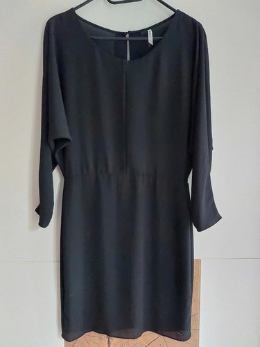 Partykleid von pepe jeans - pepe,