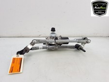 RENAULT CLIO V (RJAB) 2021