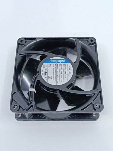 Ebm papst 4890 axiallüfter - n,