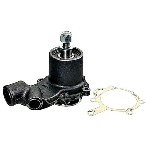 Wasserpumpe für perkins - wasserpumpe, motor