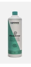 Alleskönner prowin - alleskönner,