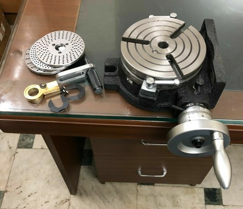 Teilapparat set mit - mit, rundtisch