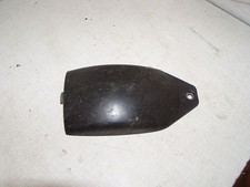 Piaggio Diesis C34 Helmfachklappe Klappe Deckel Helmfach