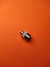 Camera Shutter Release Cable