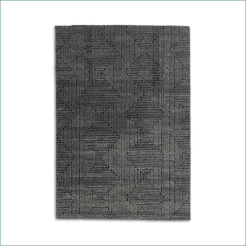 Hochflor teppich schöner - teppich,