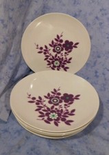 Konvolut Wunsiedel 6x