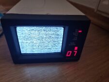 Emitor Ab SATLOOK SAT LOOK Mark 3 III Spektrumanalysator 