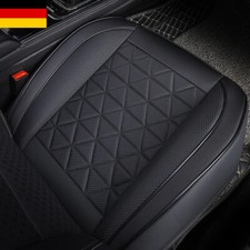 1x Fahrer Polstersitzbezug