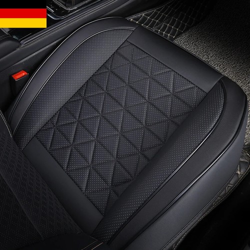 Fahrer polstersitzbezug - fahrer,