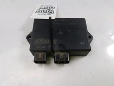 Gehäuse CDI Motorrad YAMAHA