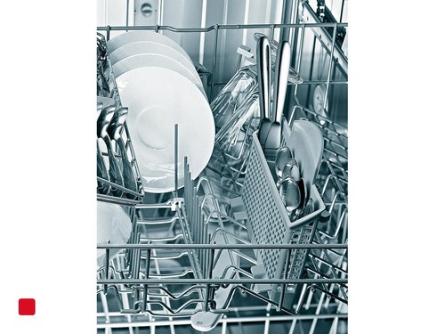 Siemens sz73000 spülhilfe - siemens, spülhilfe-set