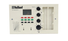 Vaillant VRC-UB calormatic
