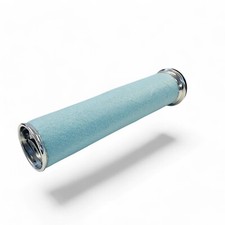 Luftfilter für IHC Traktor