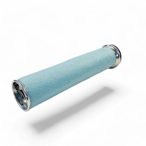Luftfilter für ihc traktor - luftfilter,