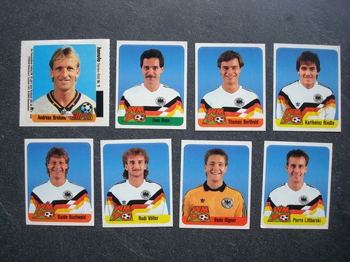 Sammelbilder ferrero - sammelbilder,