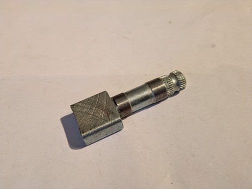 Nos yamaha vorderbremse - nos,