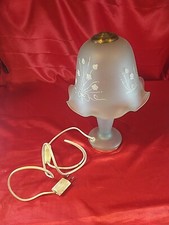 ALTE HOCHWERTIGE VINTAGE DORIA