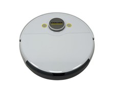 Kärcher Saugroboter mit