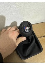 Bmw e36 schaltknauf - bmw,