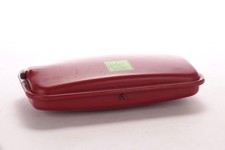 Viessmann Membran-Ausdehnungsgefäß CRF10 - 7822850