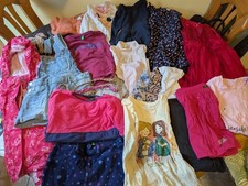 Kinderkleidung mädchen - kinderkleidung,