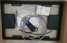 Futterschleusen-Set von