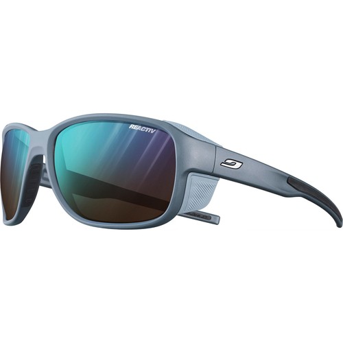 Julbo montebianco reactiv - 2,