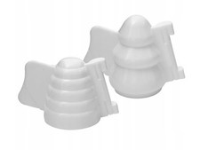 Bienenstock Tannenbaum